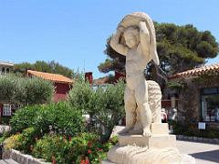 183 D33 ILE DE BENDOR_000048